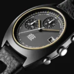 Les matériaux utilisés en horlogerie : comprendre leurs forces et leurs différences