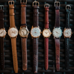 Le retour des montres vintage : pourquoi la tendance explose en 2026 ?