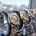 L’univers fascinant de l’horlogerie : entre savoir-faire, histoire et passion