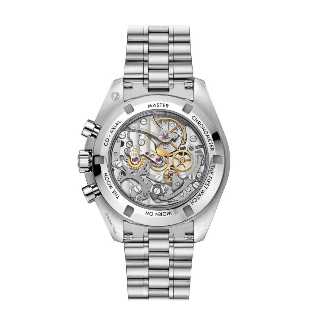 Montres automatiques : fonctionnement, avantages et conseils d’entretien