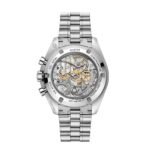 Montres automatiques : fonctionnement, avantages et conseils d’entretien