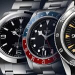 Les marques de montres les plus fiables : classement et explications