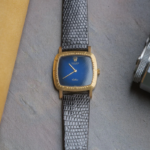 Montres Rolex Cellini : l’histoire discrète mais élégante d’une collection iconique