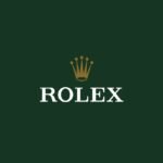 Histoire de Rolex : héritage, innovations et impact dans l’horlogerie