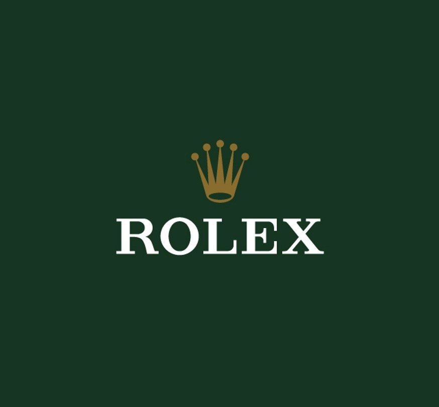 Histoire de Rolex : héritage, innovations et impact dans l’horlogerie
