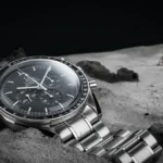 Omega : histoire, modèles iconiques et héritage horloger