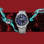 L’histoire de Seiko : héritage, innovations et modèles cultes