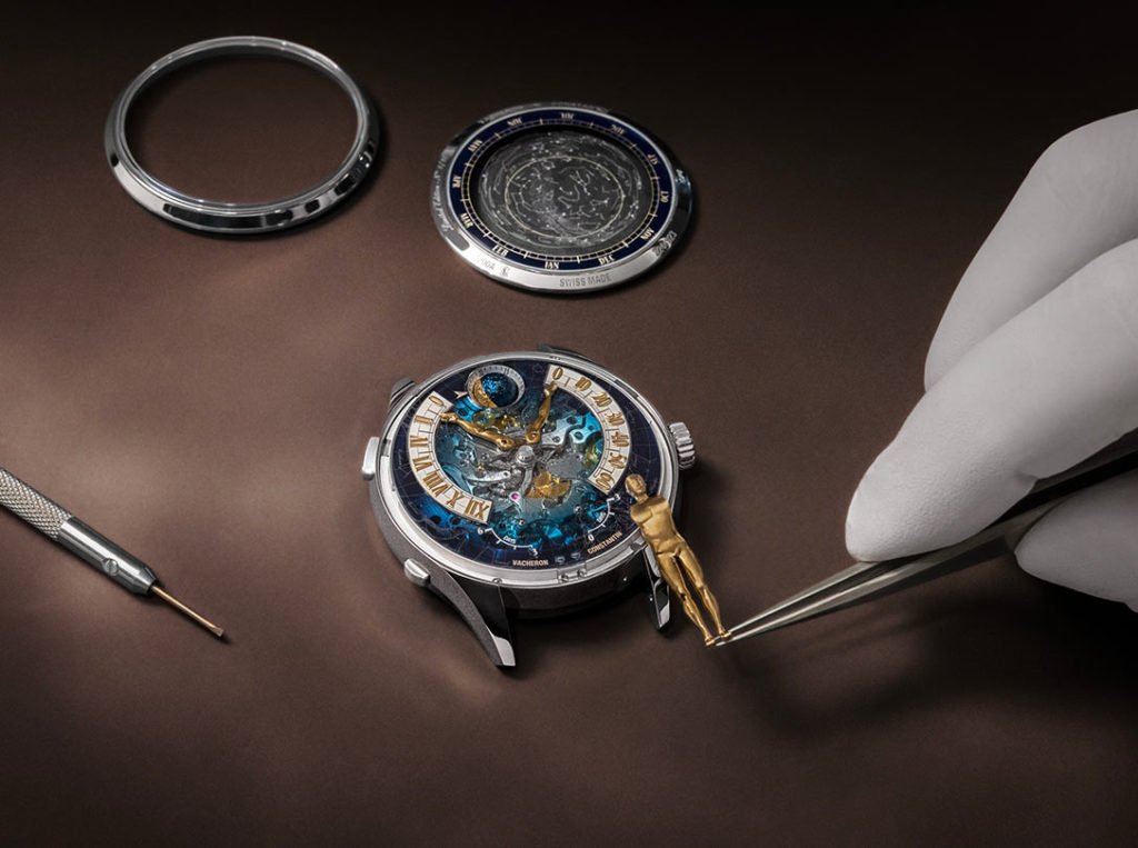 vacheron-constantin-metiers-art-quete-temps-3-watches-news-1024×763