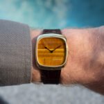 Dennison : une marque historique méconnue