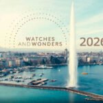 Watches and Wonders 2026 : l’événement horloger incontournable de Genève