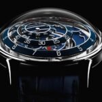 Les événements horlogers majeurs en 2026 : les salons à ne pas manquer