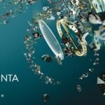 Salon horloger Allemagne 2026 : dates, infos et nouveautés montres