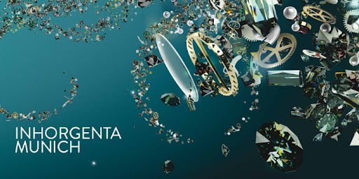 Salon horloger Allemagne 2026 : dates, infos et nouveautés montres