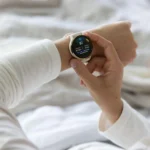 Montre connectée femme : guide complet et modèles recommandés