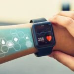 Pourquoi les montres connectées sont devenues indispensables ?
