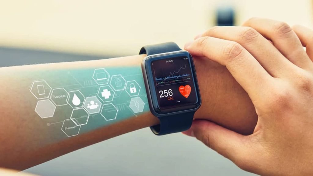 Pourquoi les montres connectées sont devenues indispensables ?