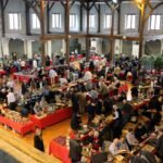 Bourse Horlogère de Mer 2026 : un rendez-vous incontournable pour les passionnés