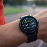 Les meilleures montres connectées pour le sport en 2026