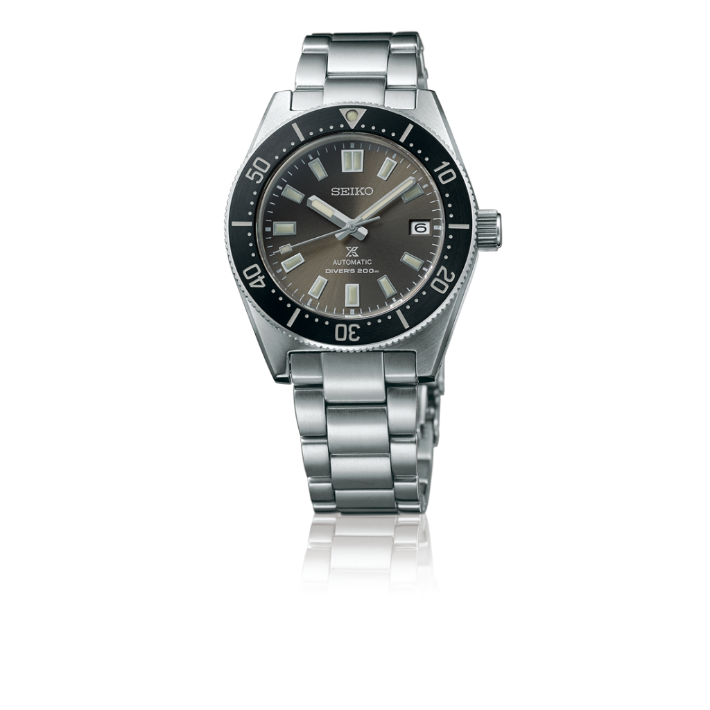 Seiko SPB143J1