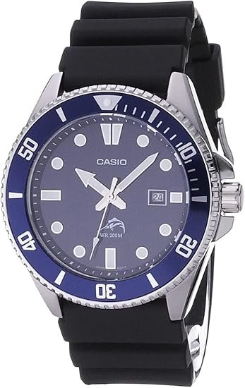 montre 200e